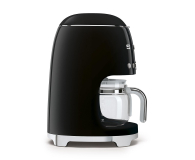 Smeg DCF02BLEU - 1384435 - zdjęcie 4